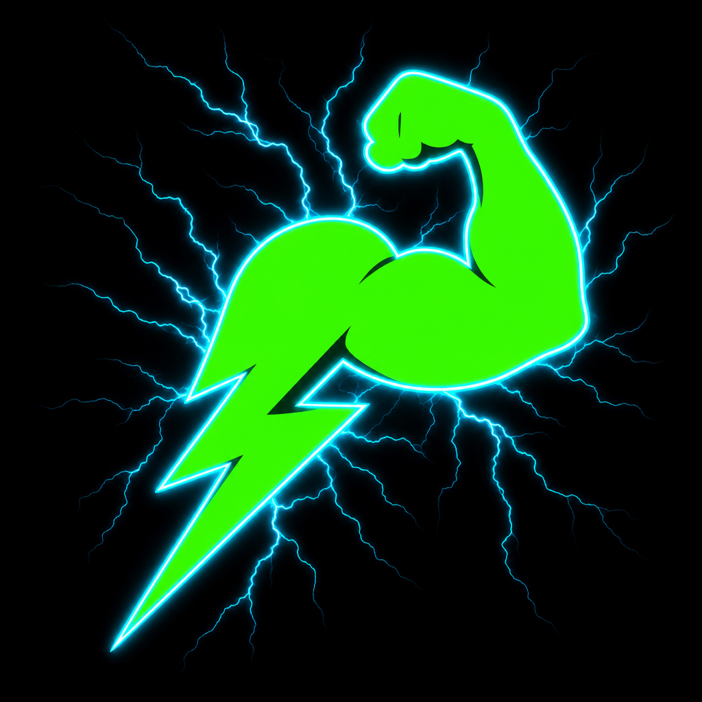 Anamorph logo
